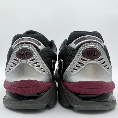 Asics Gel-Nimbus 10.1 'Beniimo Purple Silver (2024)' | US M 11