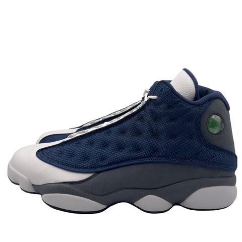 Air Jordan 13 'Flint (2020)' | US M 14