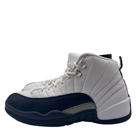 Air Jordan 12 Retro 'French Blue (2025)' | US M 11.5 (NB)
