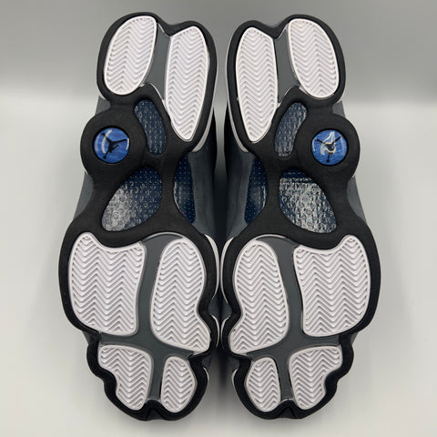 Air Jordan 13 'Flint (2020)' | US M 14