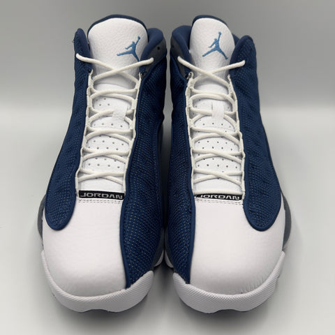 Air Jordan 13 Retro 'Flint (2020)' | US M 9