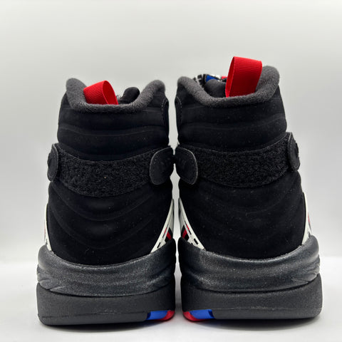 Air Jordan 8 Retro 'Playoffs (2023)' | US M 11.5