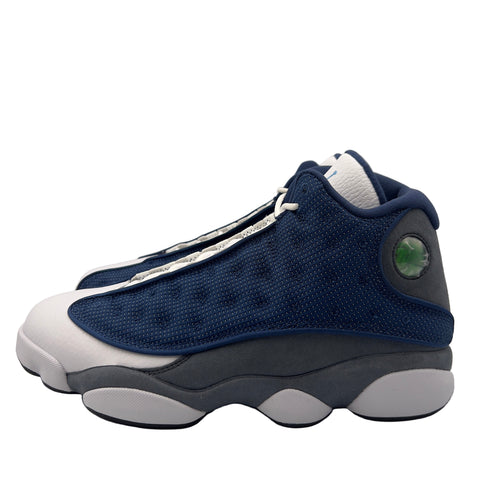 Air Jordan 13 Retro 'Flint (2020)' | US M 9