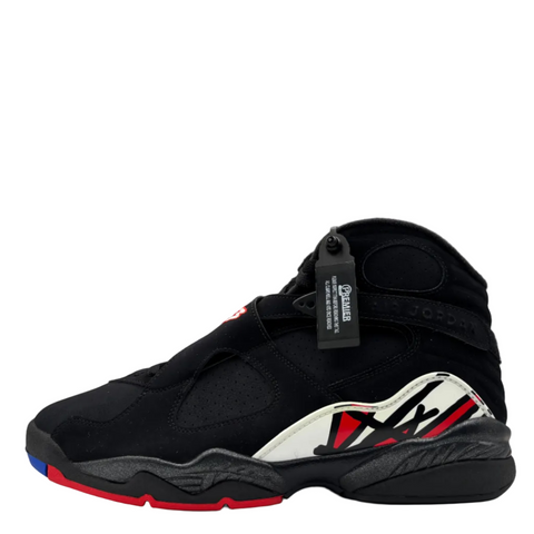 Air Jordan 8 Retro 'Playoffs (2023)' | US M 11.5