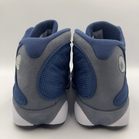 Air Jordan 13 Retro 'Flint (2020)' | US M 9