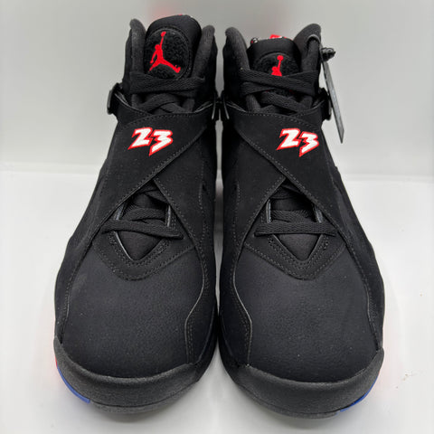 Air Jordan 8 Retro 'Playoffs (2023)' | US M 11.5