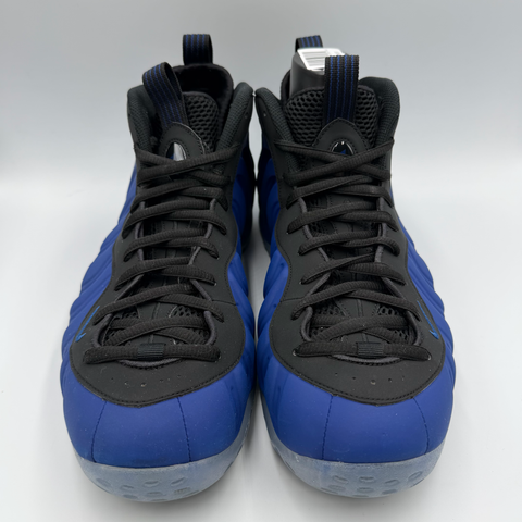 Nike Air Foamposite One 'Deep Royal (2025)' | US M 13
