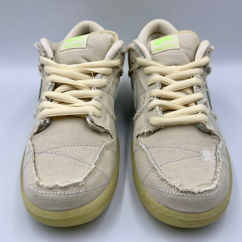 Nike SB Dunk 'Mummy (2021)' | US M 10.5