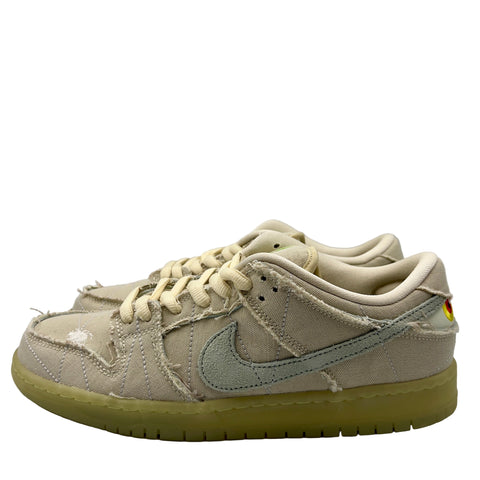 Nike SB Dunk 'Mummy (2021)' | US M 10.5