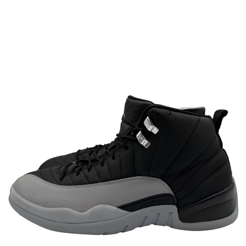 Air Jordan 12 Retro 'Barons (2024)' | US M 11.5
