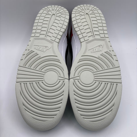 Nike Dunk Low 'Tartan Plaid (2023)' | US M 10.5