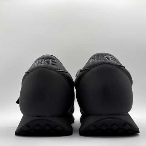 Nike Daybreak SP 'Anthracite Light Bone (2025)' | US M 10.5