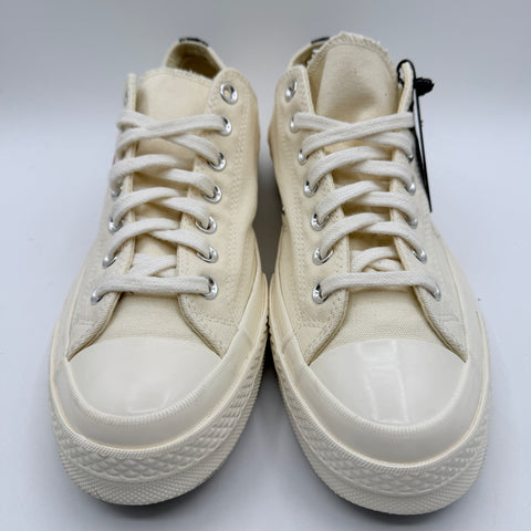 Converse Chuck Taylor All Star 'CDG' | US M 10 (No Box)