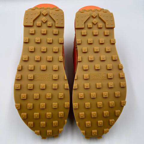 Nike LD Waffle 'Sacai Clot (2021)' | US M 6.5