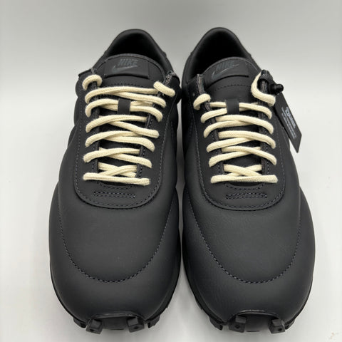 Nike Daybreak SP 'Anthracite Light Bone (2025)' | US M 10.5