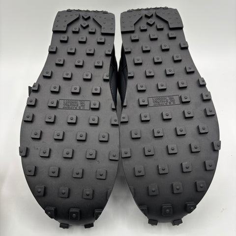 Nike Daybreak SP 'Anthracite Light Bone (2025)' | US M 10.5