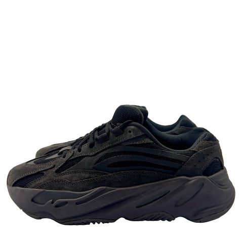 Adidas Yeezy Boost 700 V2 'Vanta (2024)' | US M 9