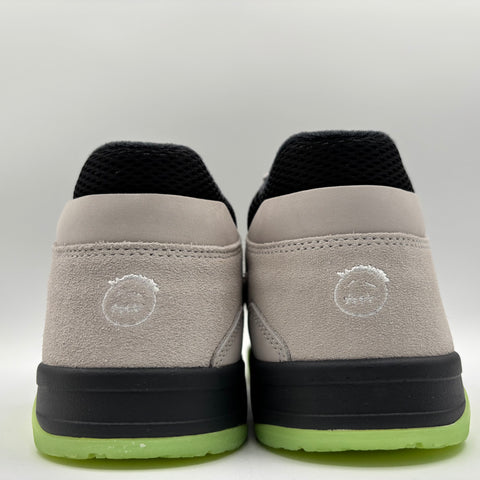 Air Jordan Jumpman Jack TR 'Travis Scott x Chase B Black Night Silver (2025)' | US M 9.5