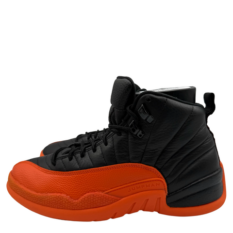 Jordan 12 Retro Women`s 'WNBA (2023)' | W 9.5 /  US M 8