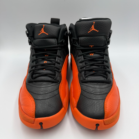 Jordan 12 Retro Women`s 'WNBA (2023)' | W 9.5 /  US M 8