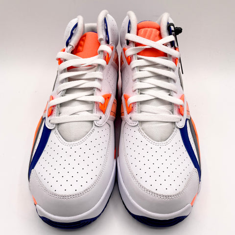 Nike Air Trainer SC High 'Auburn (2025)' | US M 9