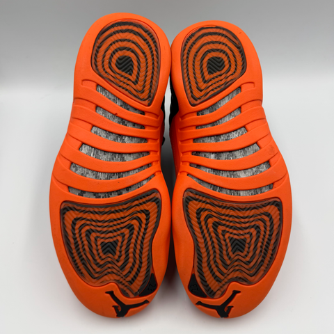 Jordan 12 Retro Women`s 'WNBA (2023)' | W 9.5 /  US M 8