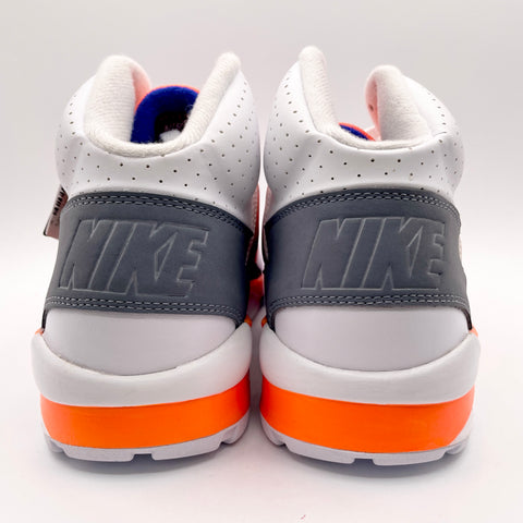 Nike Air Trainer SC High 'Auburn (2025)' | US M 9