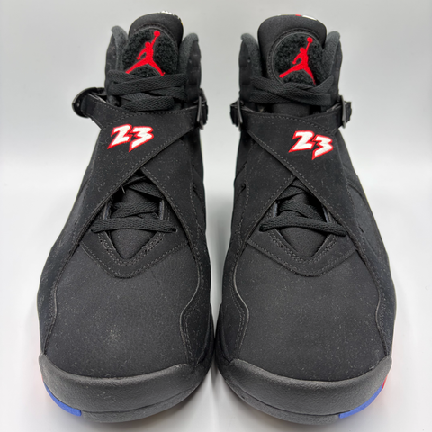 Air Jordan 8 Retro 'Playoff (2023)' | US M 11