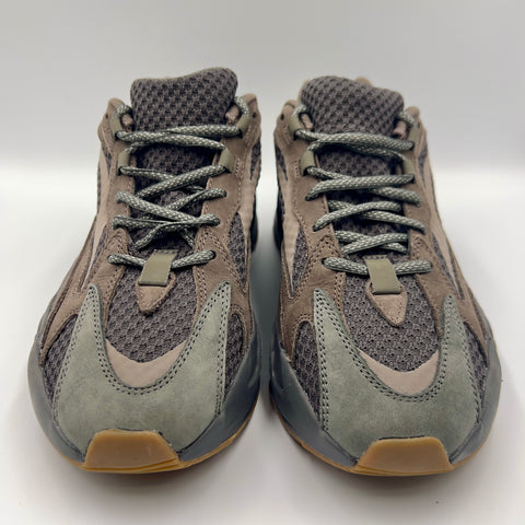 Adidas Yeezy Boost 700 V2 'Geode | US M 10.5 (No Box)