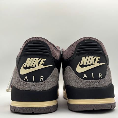 Air Jordan 3 Retro OG SP 'A Ma Maniere While You Were Sleeping (2024)' | US W 12 / US M 10.5