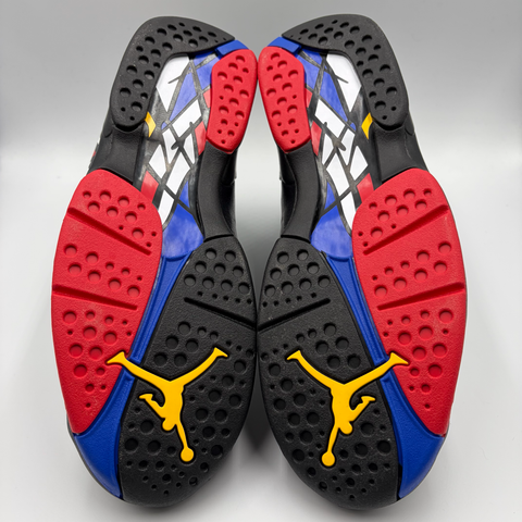 Air Jordan 8 Retro 'Playoff (2023)' | US M 11