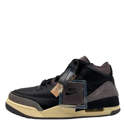 Air Jordan 3 Retro OG SP 'A Ma Maniere While You Were Sleeping (2024)' | US W 12 / US M 10.5