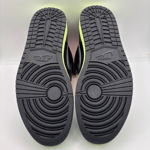 Air Jordan 1 Retro High 'Tokyo Bio Hack (2020)' | US M 12