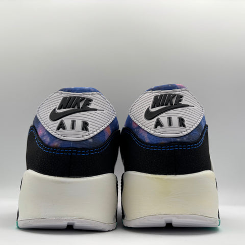 Nike Air Max 90 'Supernova (2020)' | US M 11.5