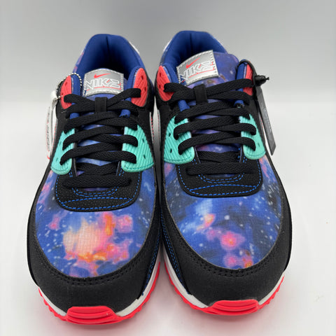 Nike Air Max 90 'Supernova (2020)' | US M 11.5