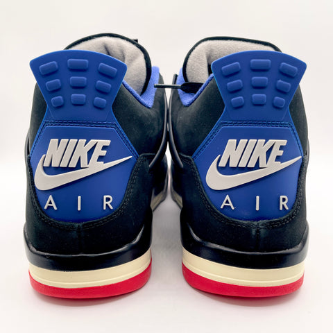 Air Jordan 4 Retro 'Rare Air (2025)' | US M 13