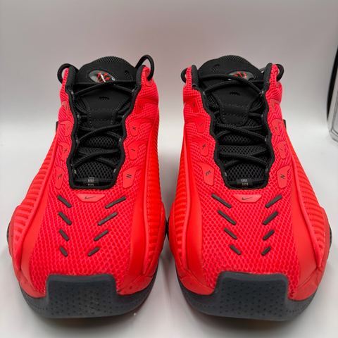 Nike Nocta Glide 'Drake Bright Crimson (2023' | US M 11