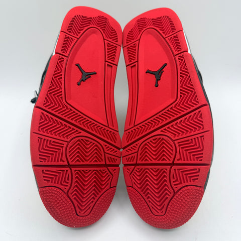 Air Jordan 4 Retro 'Pizza (2025)' | US GS 7Y