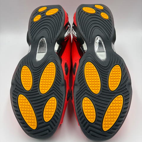Nike Nocta Glide 'Drake Bright Crimson (2023' | US M 11