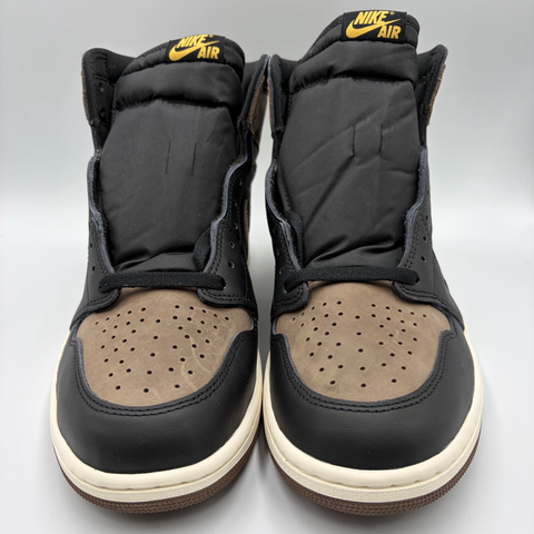 Air Jordan 1 Retro 'Palomino (2023)' | US M 12