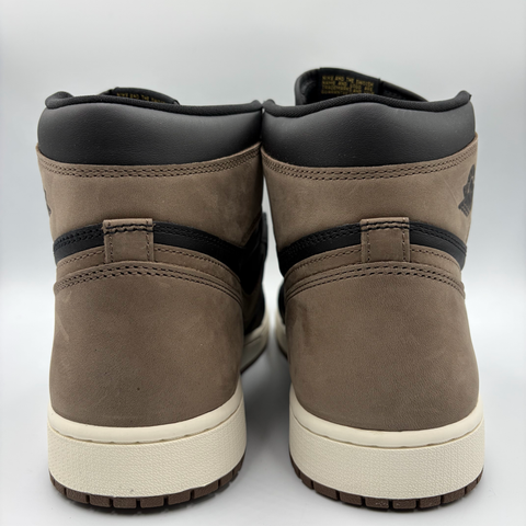Air Jordan 1 Retro 'Palomino (2023)' | US M 12