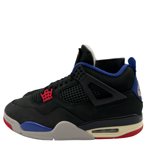 Jordan 4 Retro 'Rare Air (2025)' | US M 12 (NB)