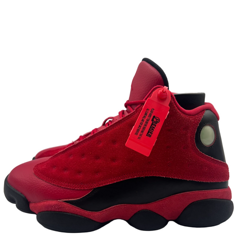 Jordan 13 Retro `What Is Love Pack (2016)` | US M 9.5