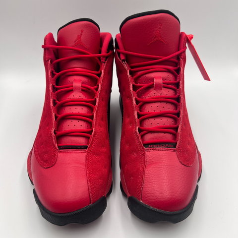 Jordan 13 Retro `What Is Love Pack (2016)` | US M 9.5