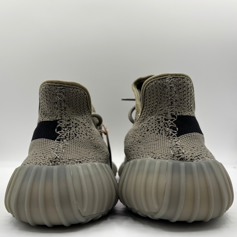 Adidas Yeezy 350 V2 'Granite (2024)' | US M 12