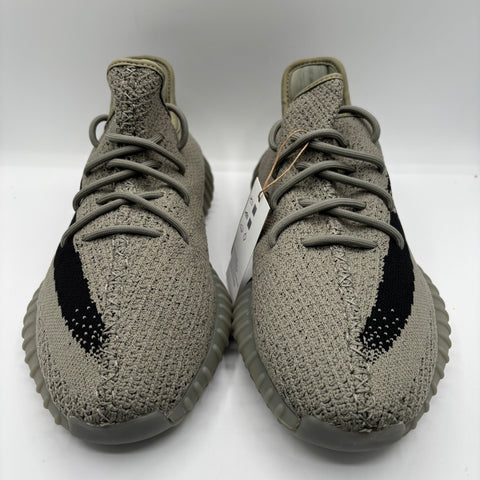 Adidas Yeezy 350 V2 'Granite (2024)' | US M 12