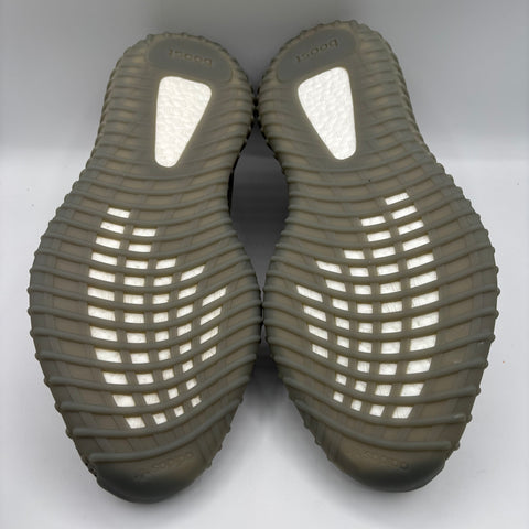 Adidas Yeezy 350 V2 'Granite (2024)' | US M 12