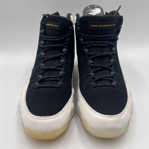 Jordan 9 Retro `City of Flight (2018)` | US M 9.5