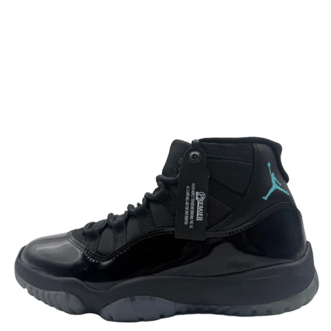 Air Jordan 11 Retro 'Gamma Blue (2025)' | US M 8.5