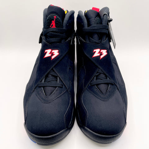 Air Jordan 8 Retro 'Playoffs (2023)' | US M 13